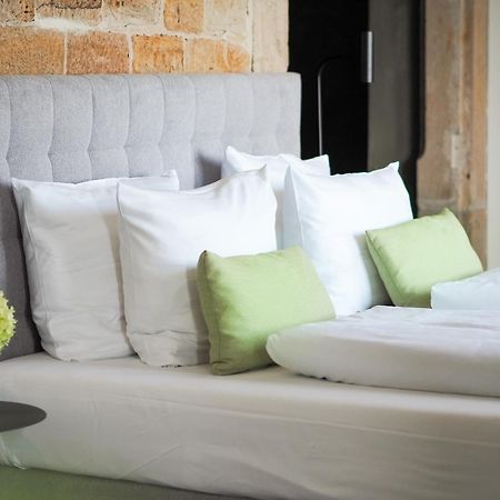 Hotel Leinsweiler Hof Luaran gambar