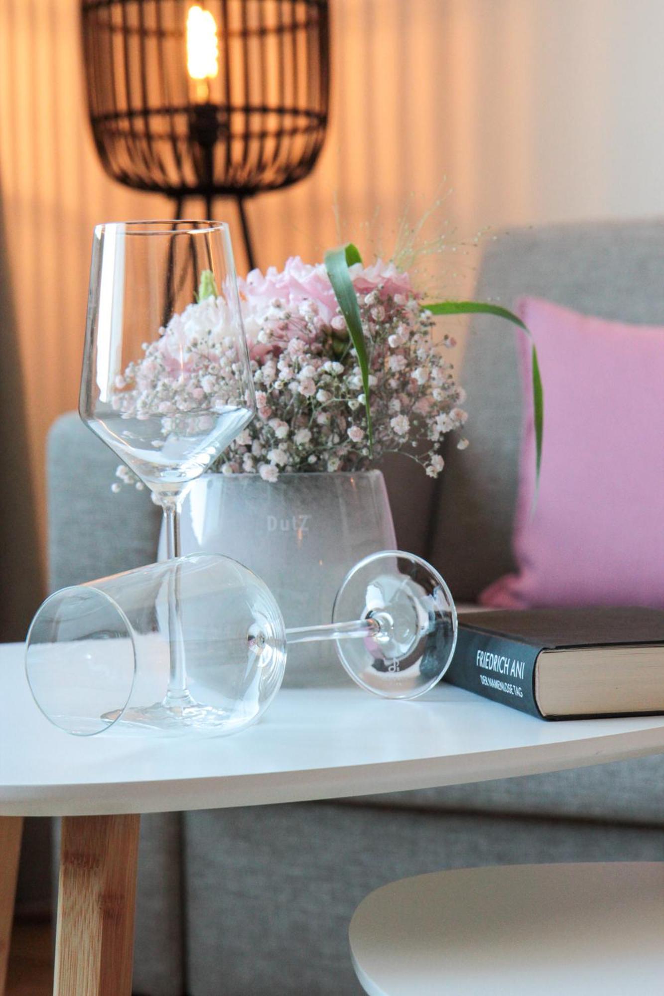 Hotel Leinsweiler Hof Luaran gambar