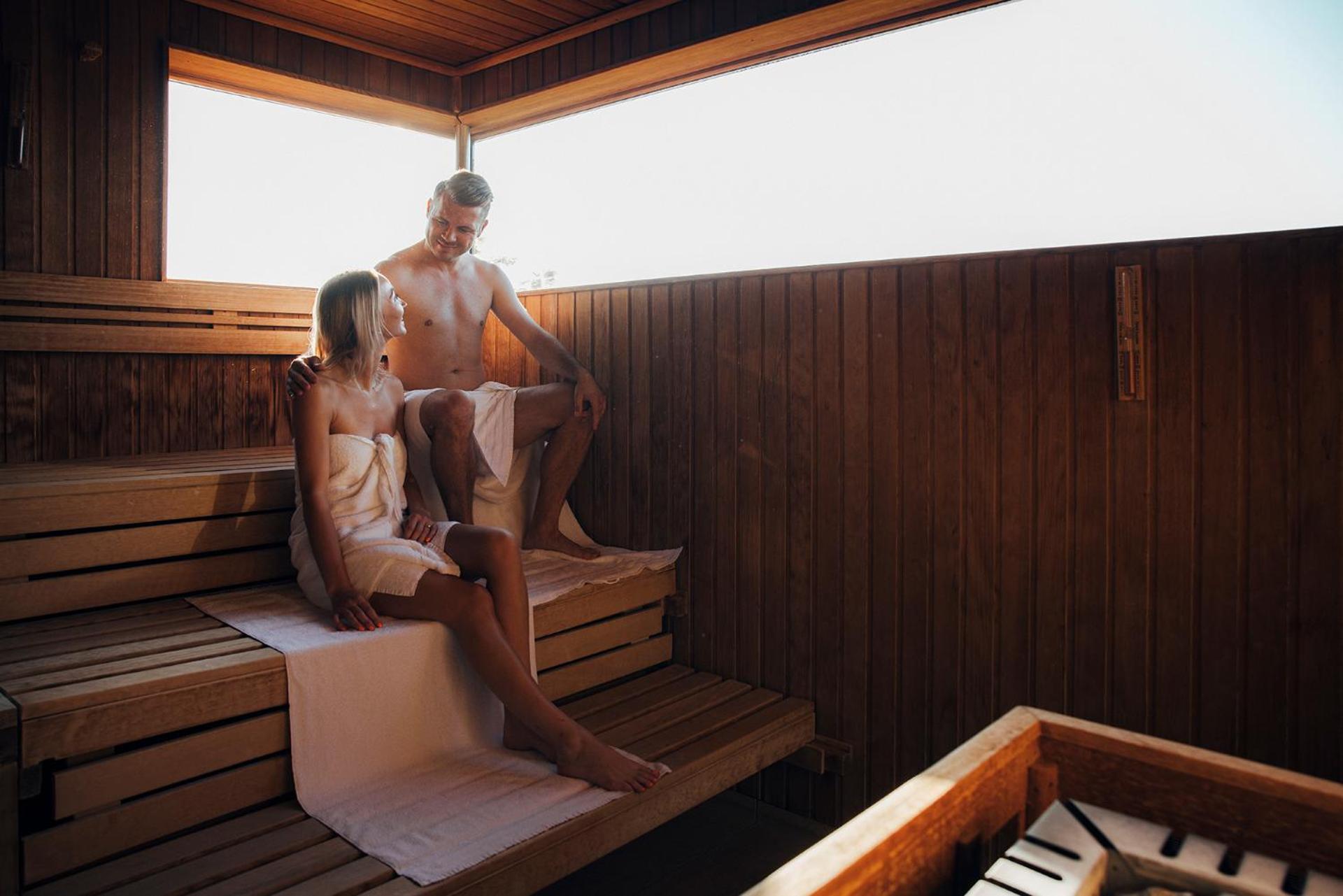 Hotel Leinsweiler Hof Luaran gambar